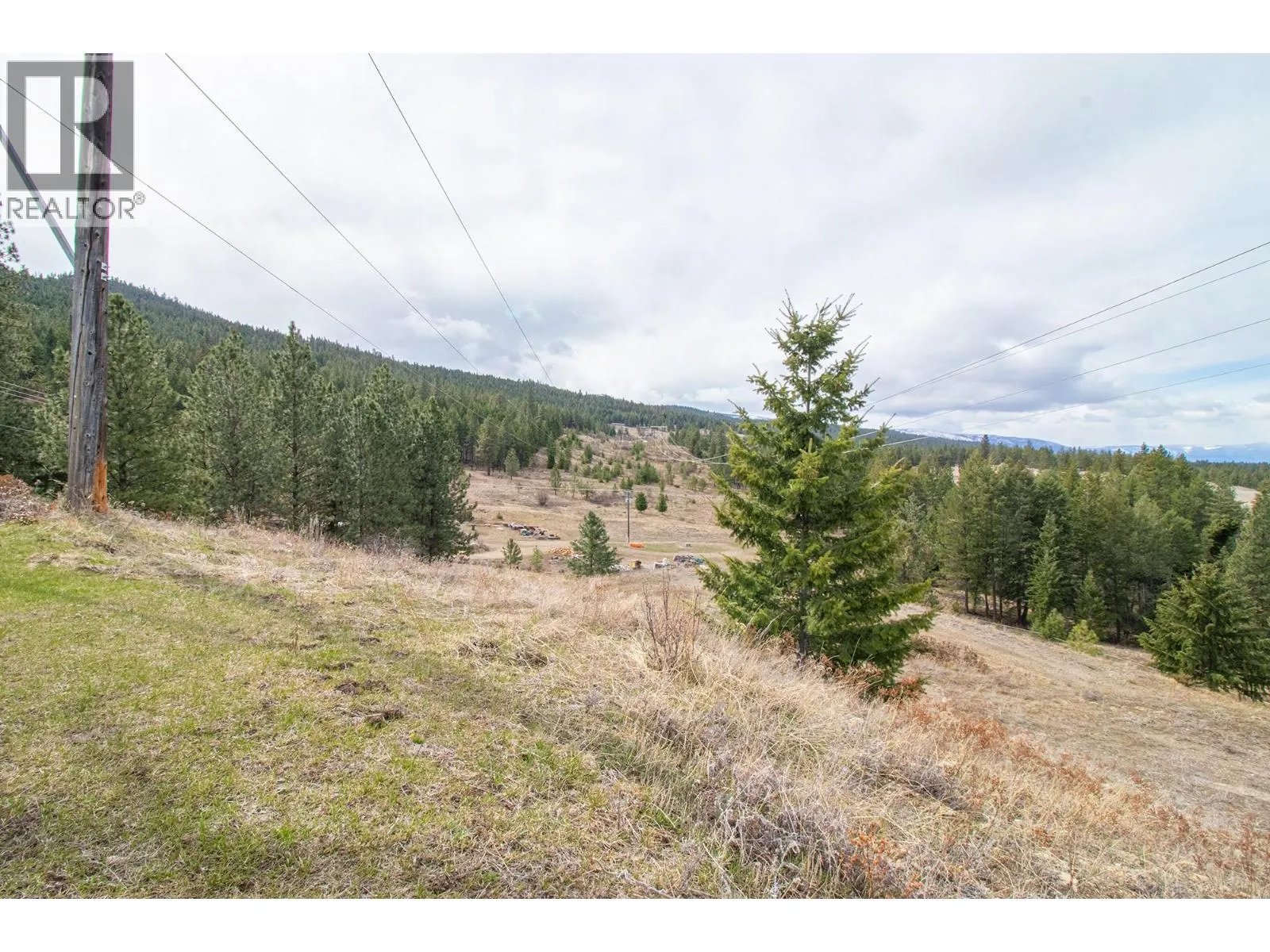 5450 McCulloch Road