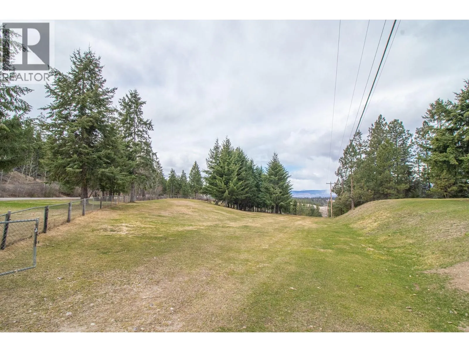 5450 McCulloch Road