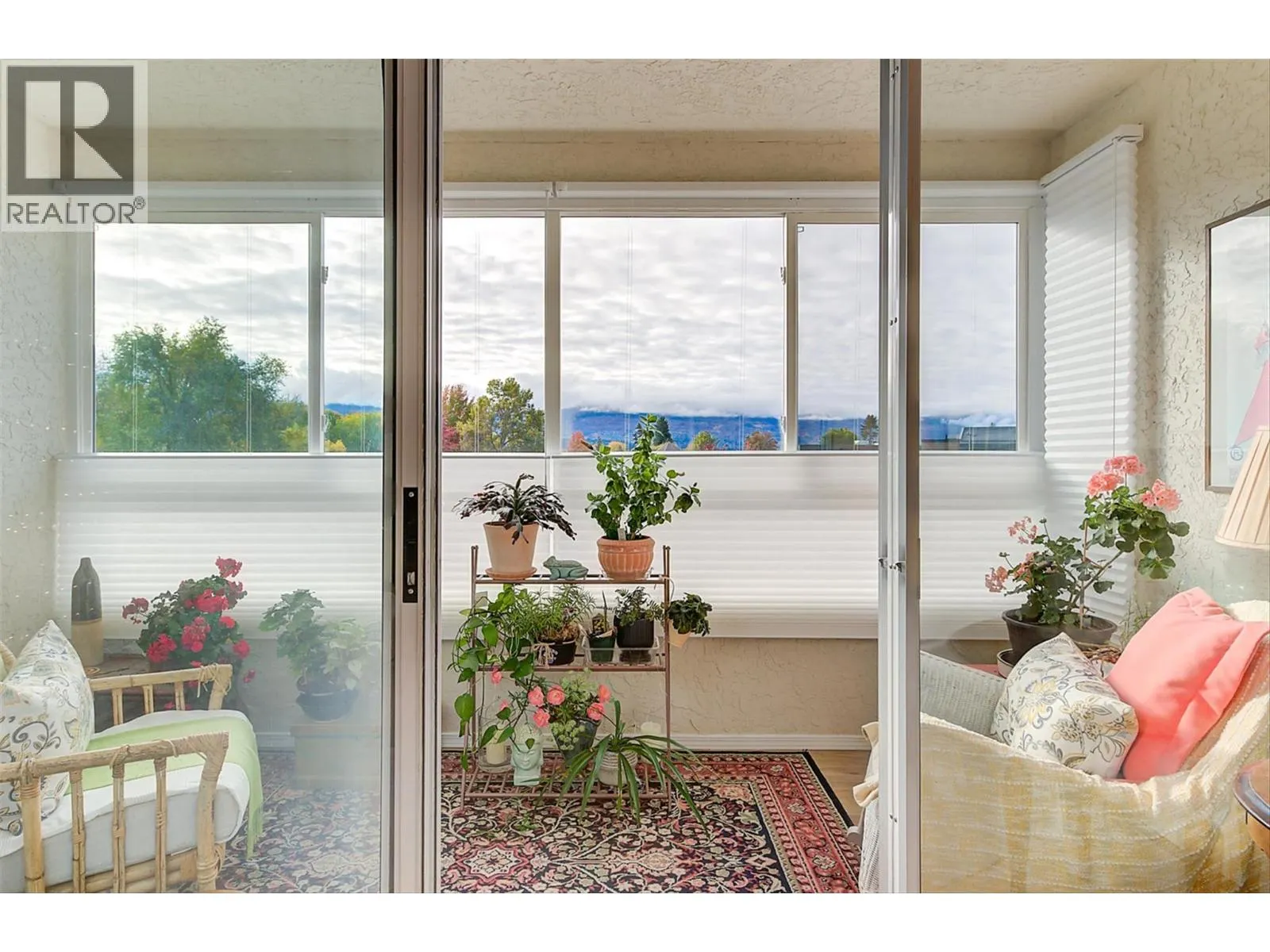 1329 KLO Road Unit# 212