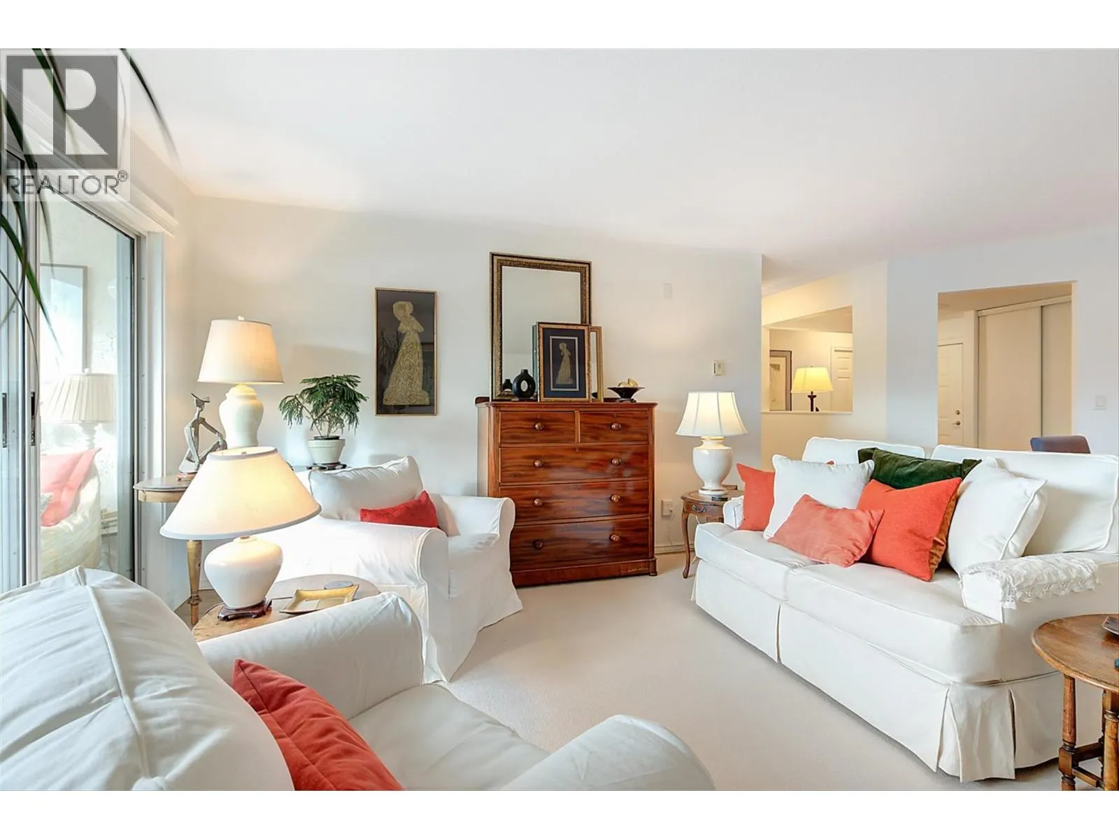1329 KLO Road Unit# 212