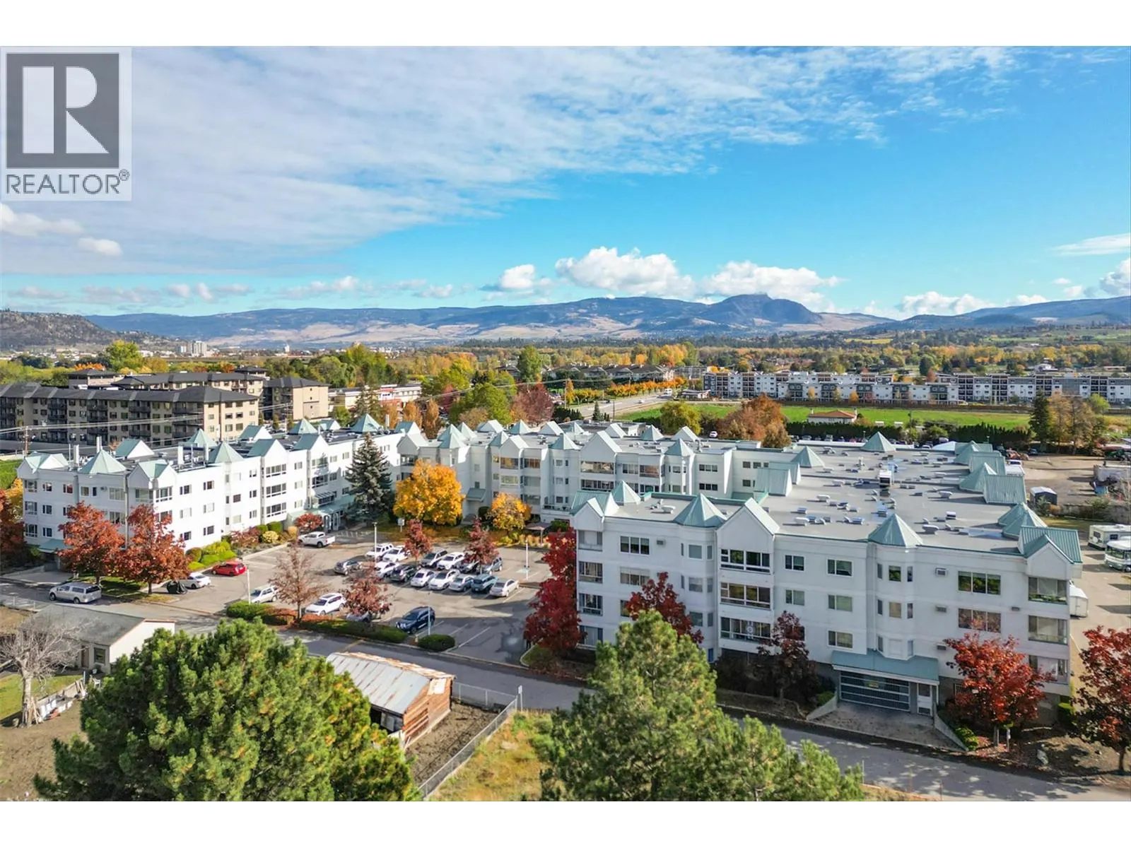 1329 KLO Road Unit# 212