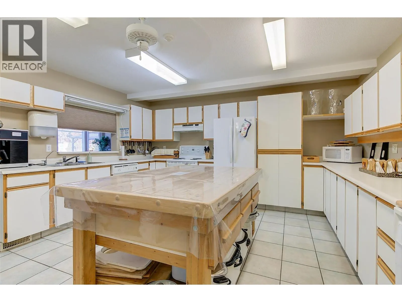 1329 KLO Road Unit# 212