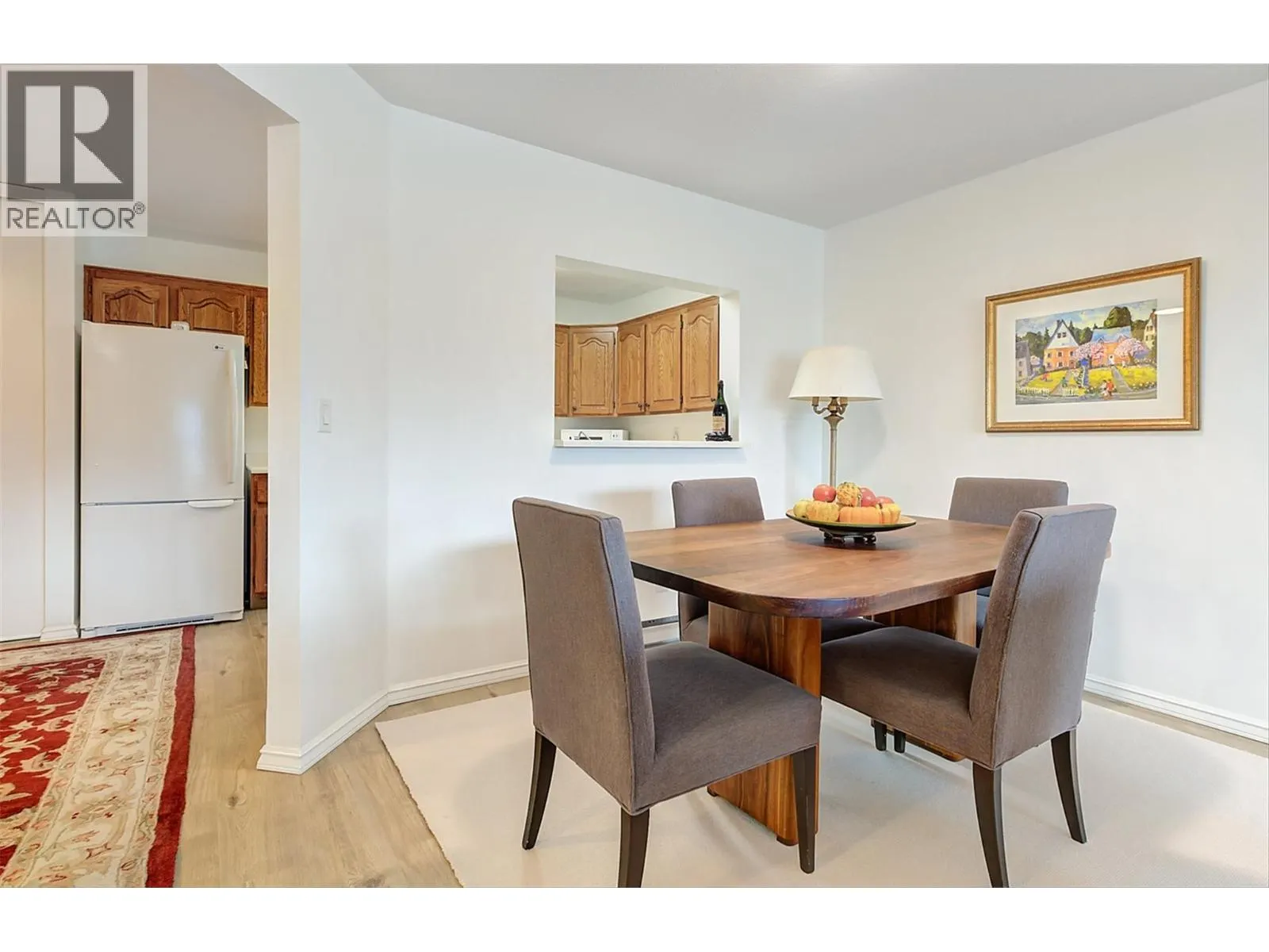 1329 KLO Road Unit# 212
