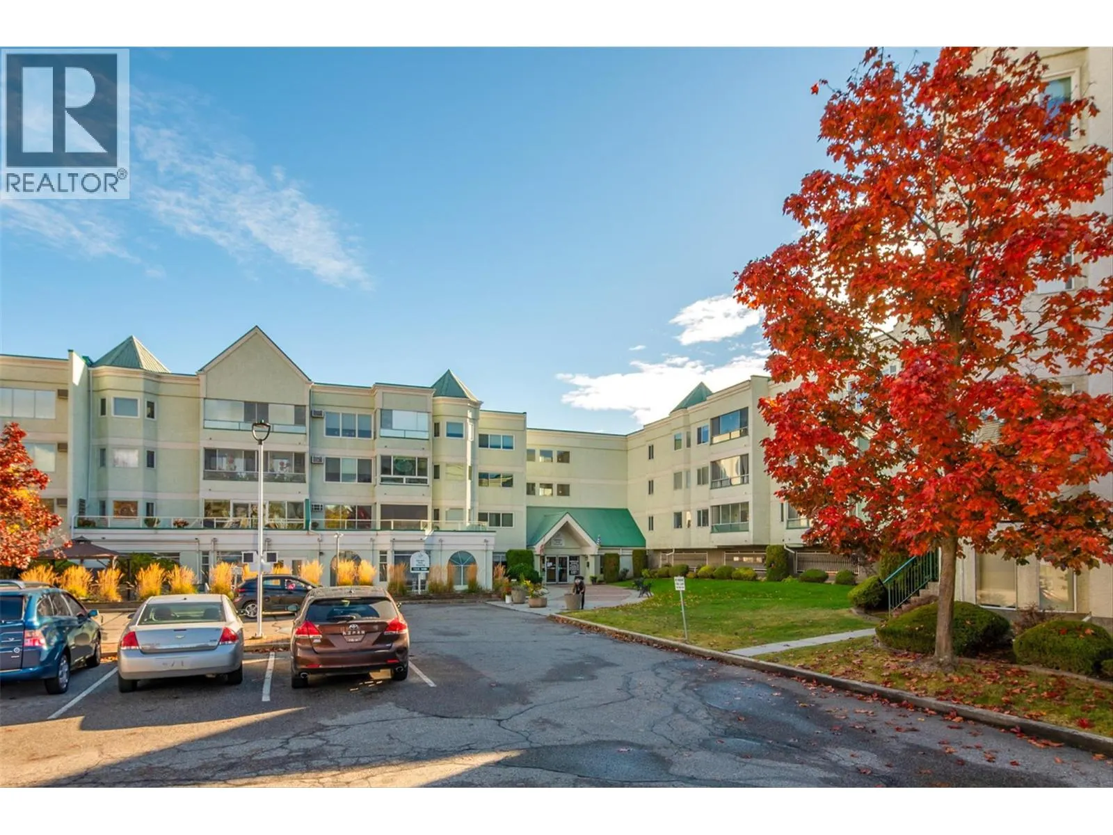 1329 KLO Road Unit# 212