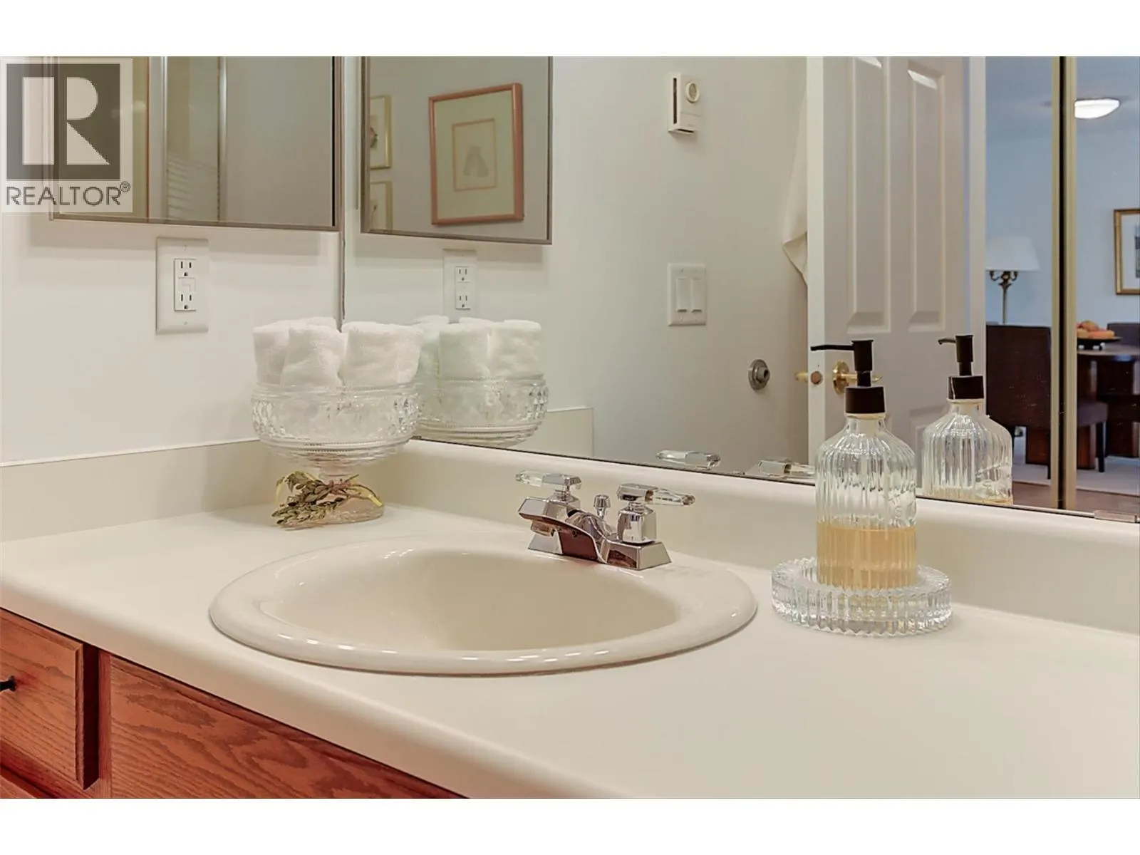 1329 KLO Road Unit# 212
