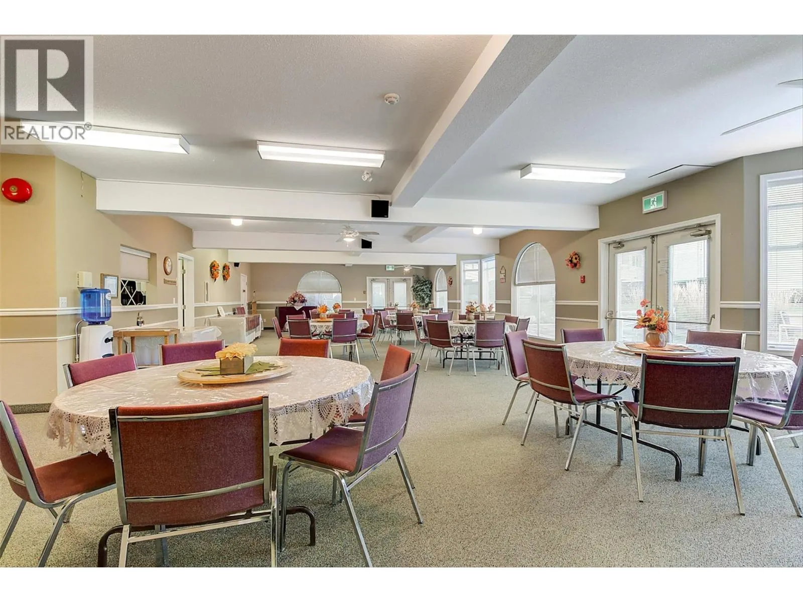 1329 KLO Road Unit# 212
