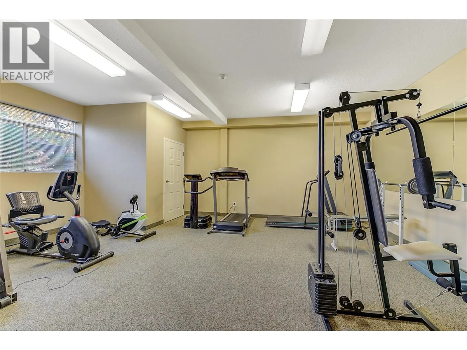 1329 KLO Road Unit# 212