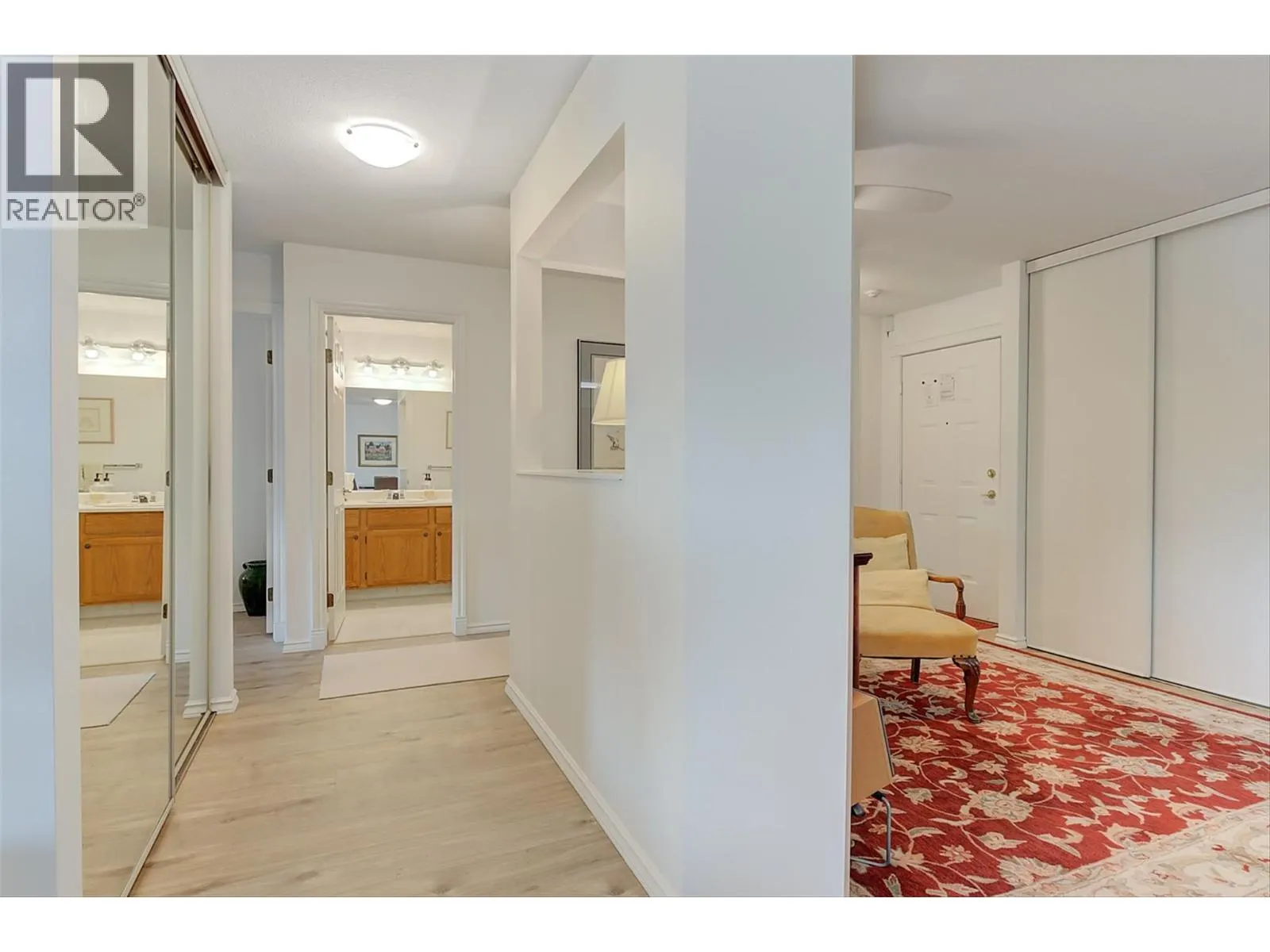 1329 KLO Road Unit# 212