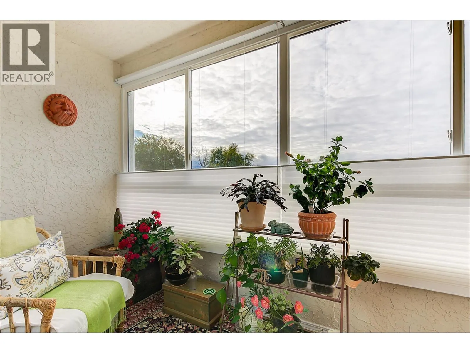 1329 KLO Road Unit# 212
