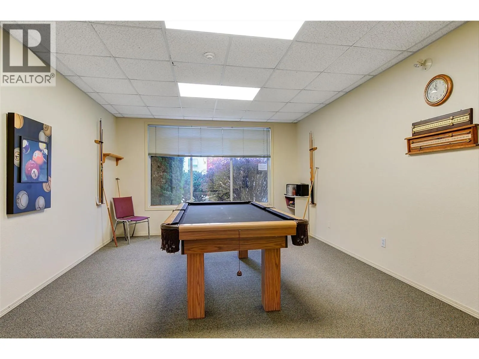 1329 KLO Road Unit# 212