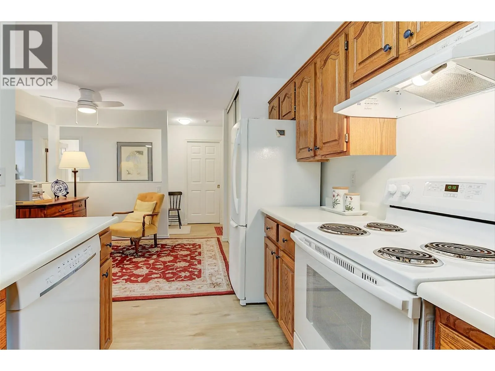 1329 KLO Road Unit# 212