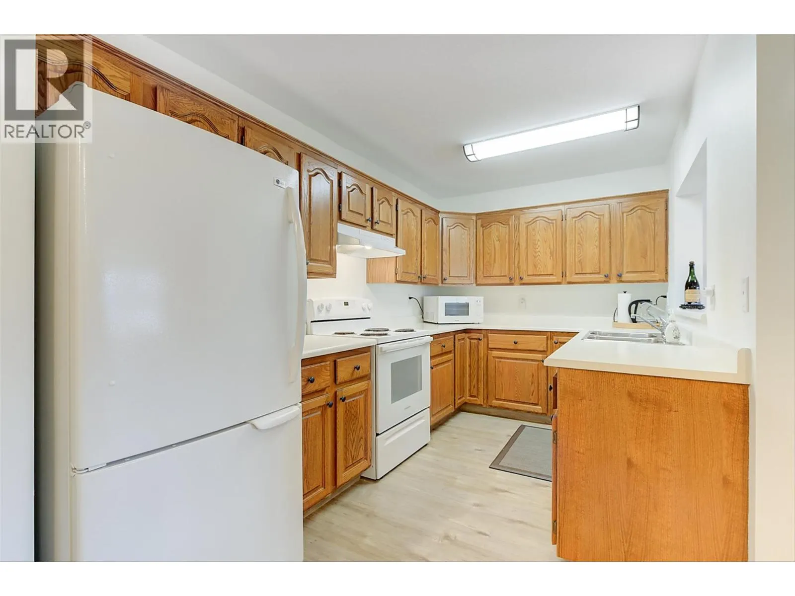 1329 KLO Road Unit# 212