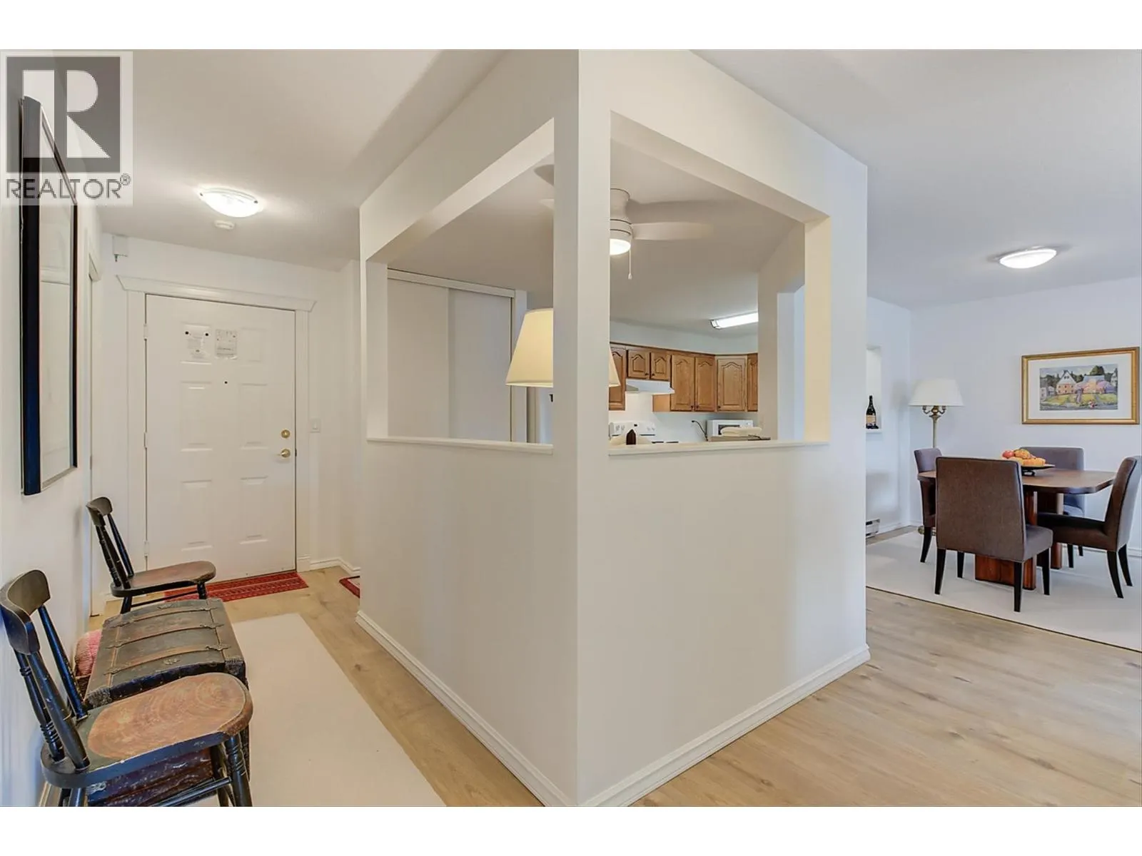 1329 KLO Road Unit# 212