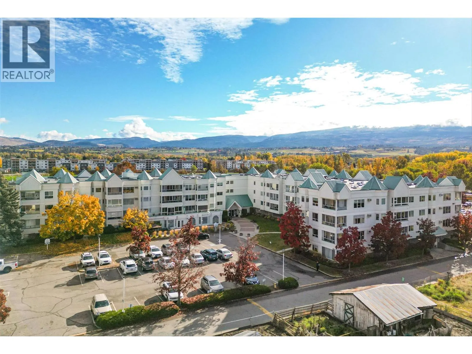1329 KLO Road Unit# 212