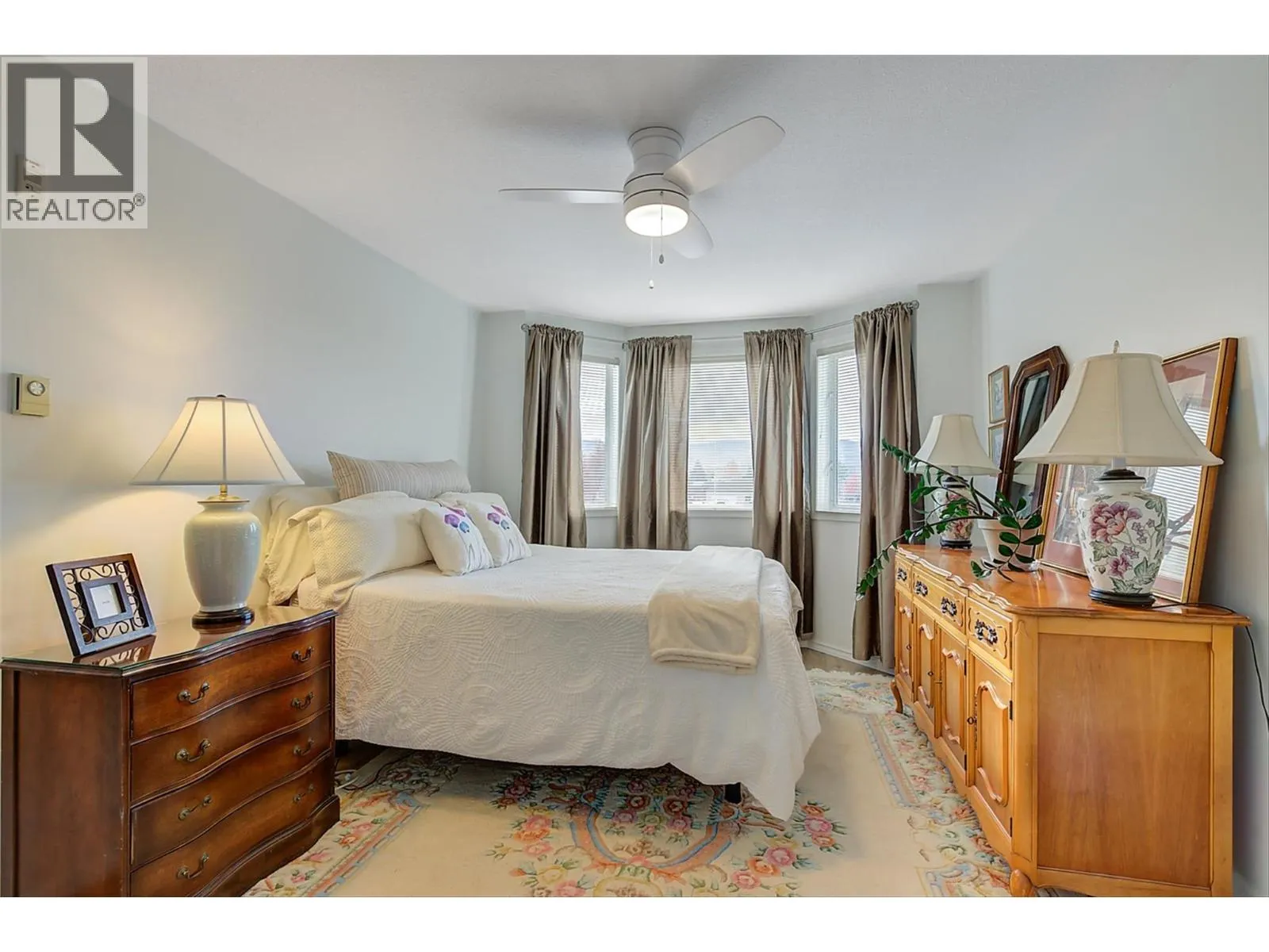 1329 KLO Road Unit# 212