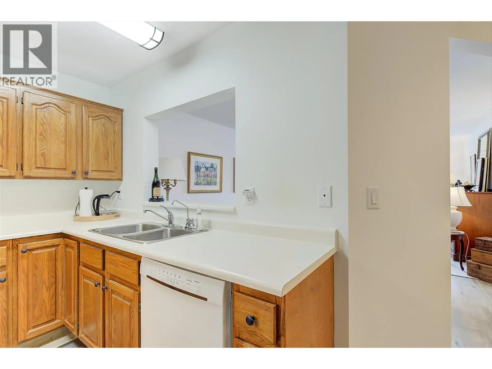 1329 KLO Road Unit# 212