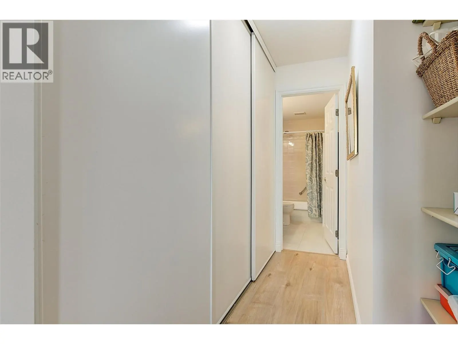 1329 KLO Road Unit# 212