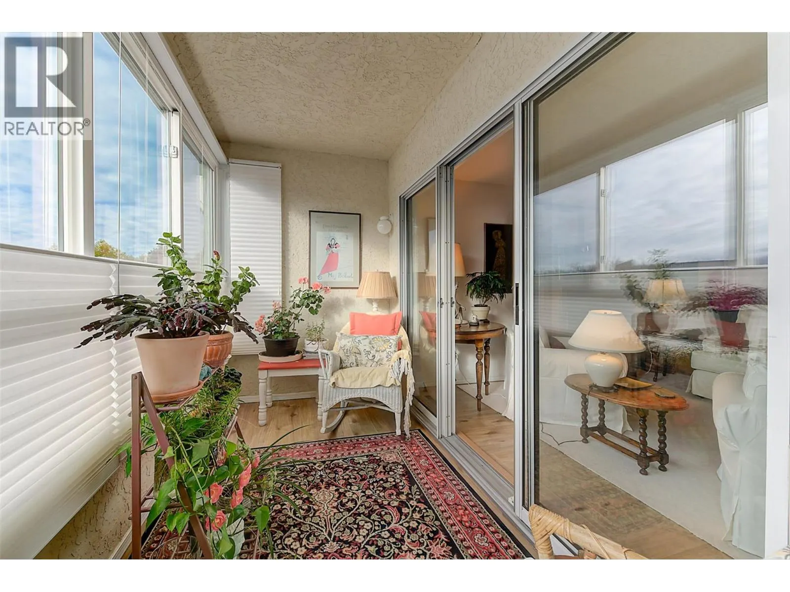 1329 KLO Road Unit# 212