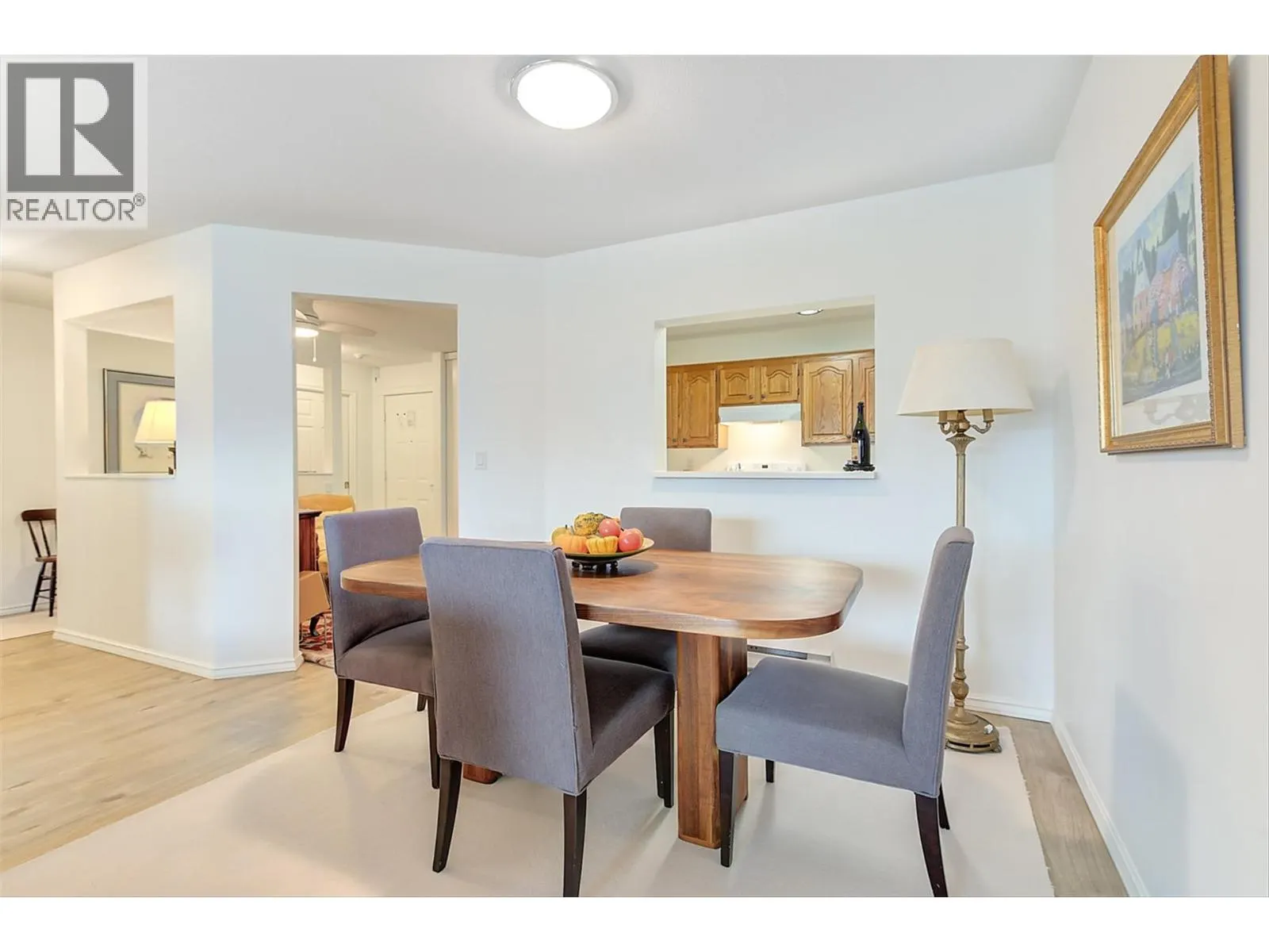 1329 KLO Road Unit# 212