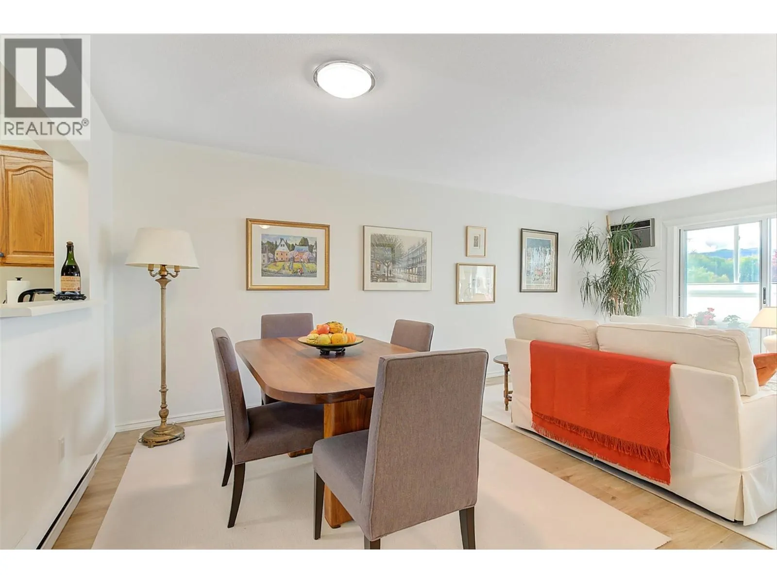 1329 KLO Road Unit# 212