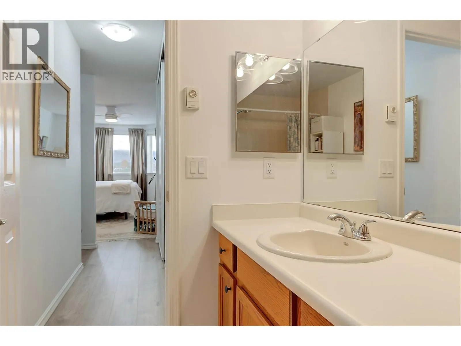 1329 KLO Road Unit# 212