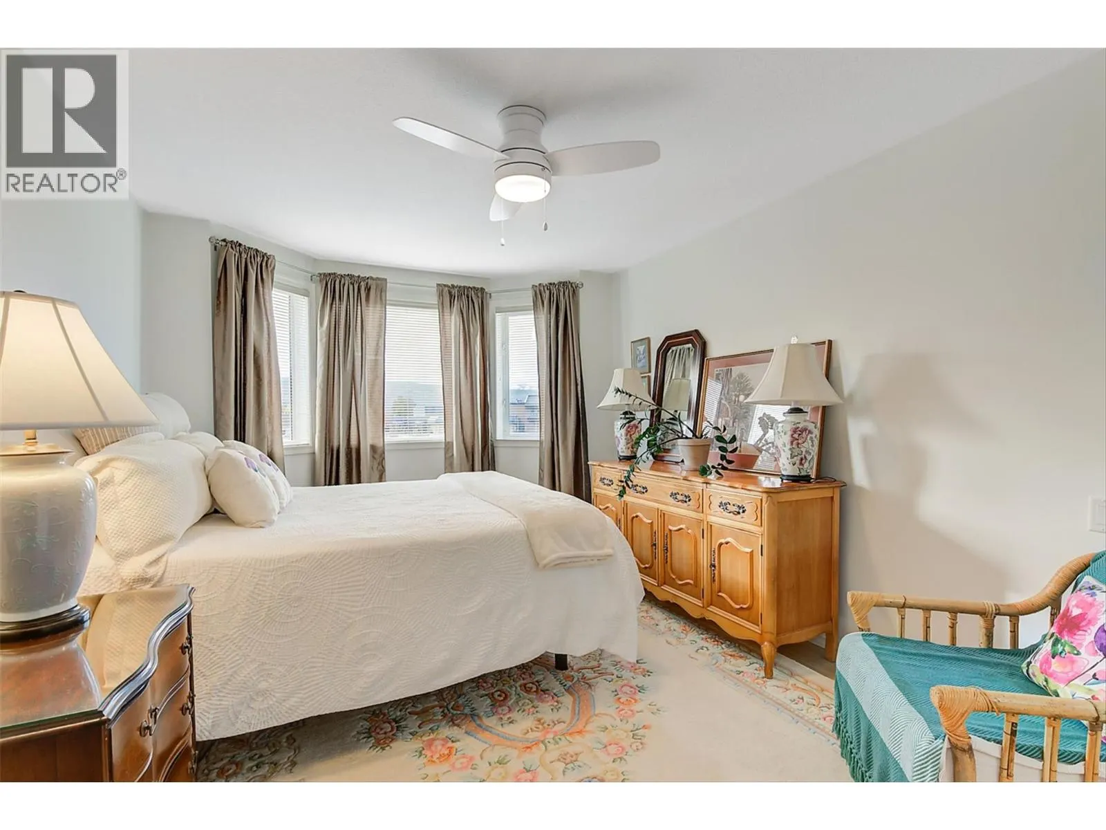 1329 KLO Road Unit# 212
