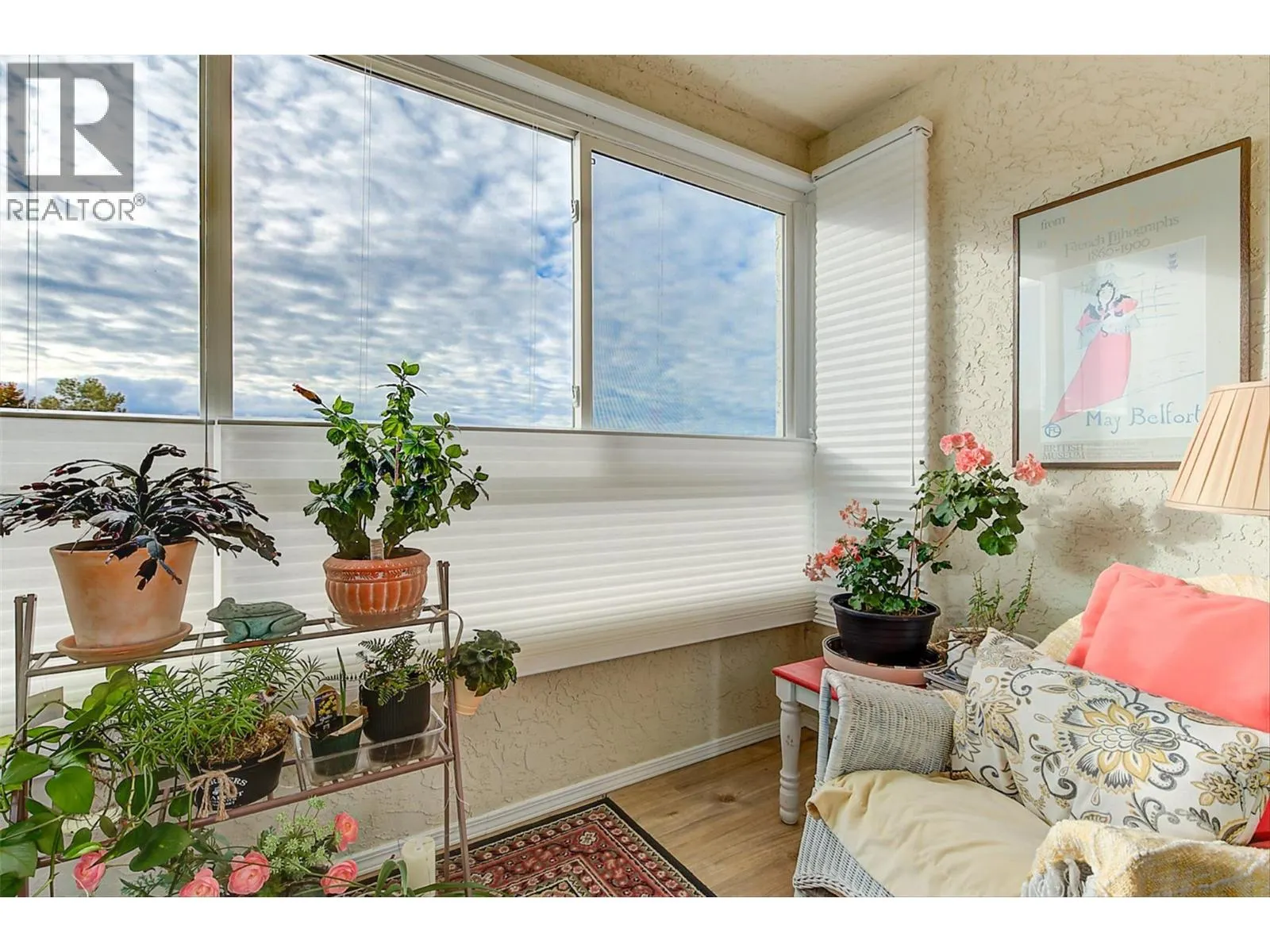 1329 KLO Road Unit# 212