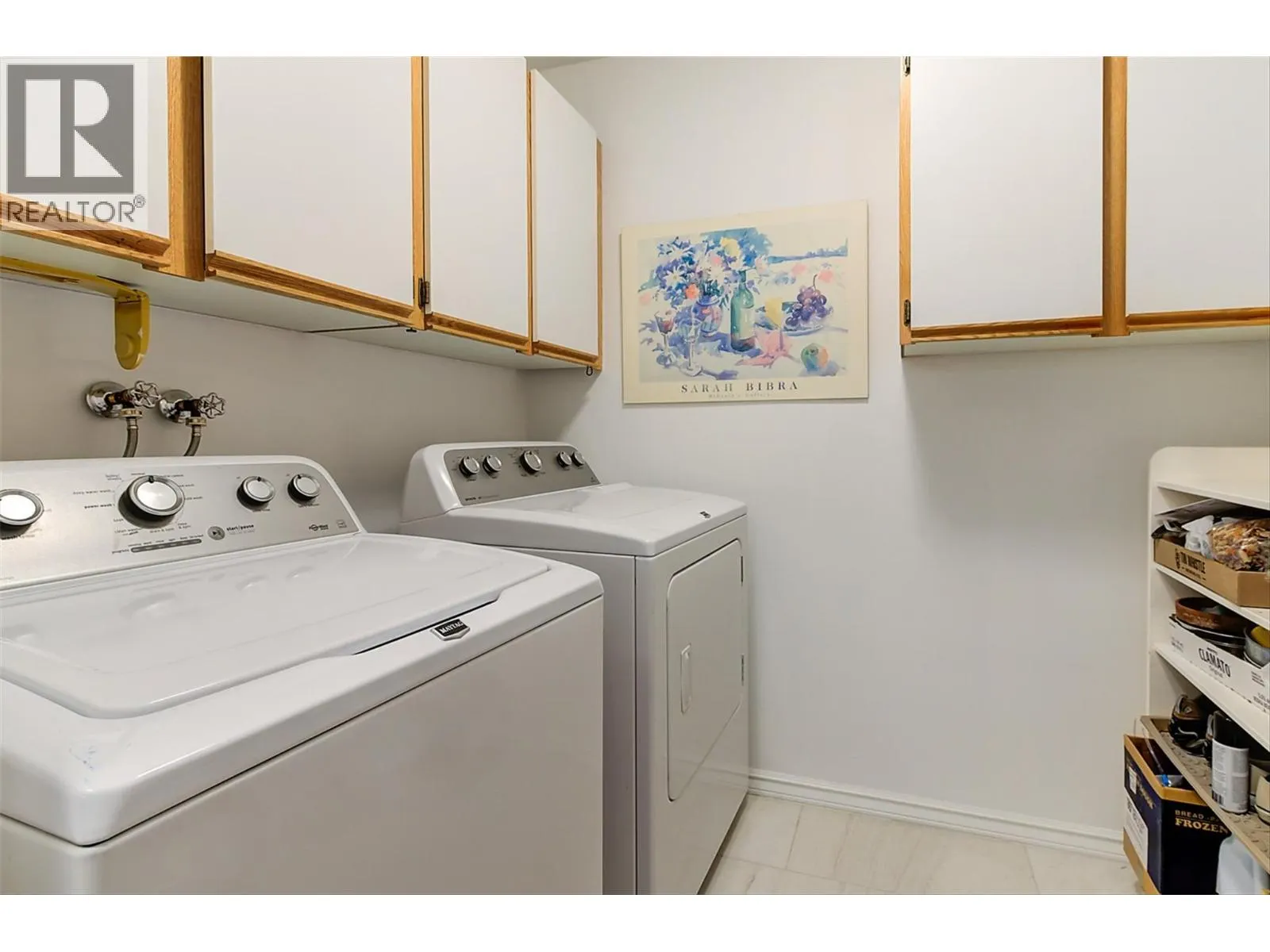 1329 KLO Road Unit# 212