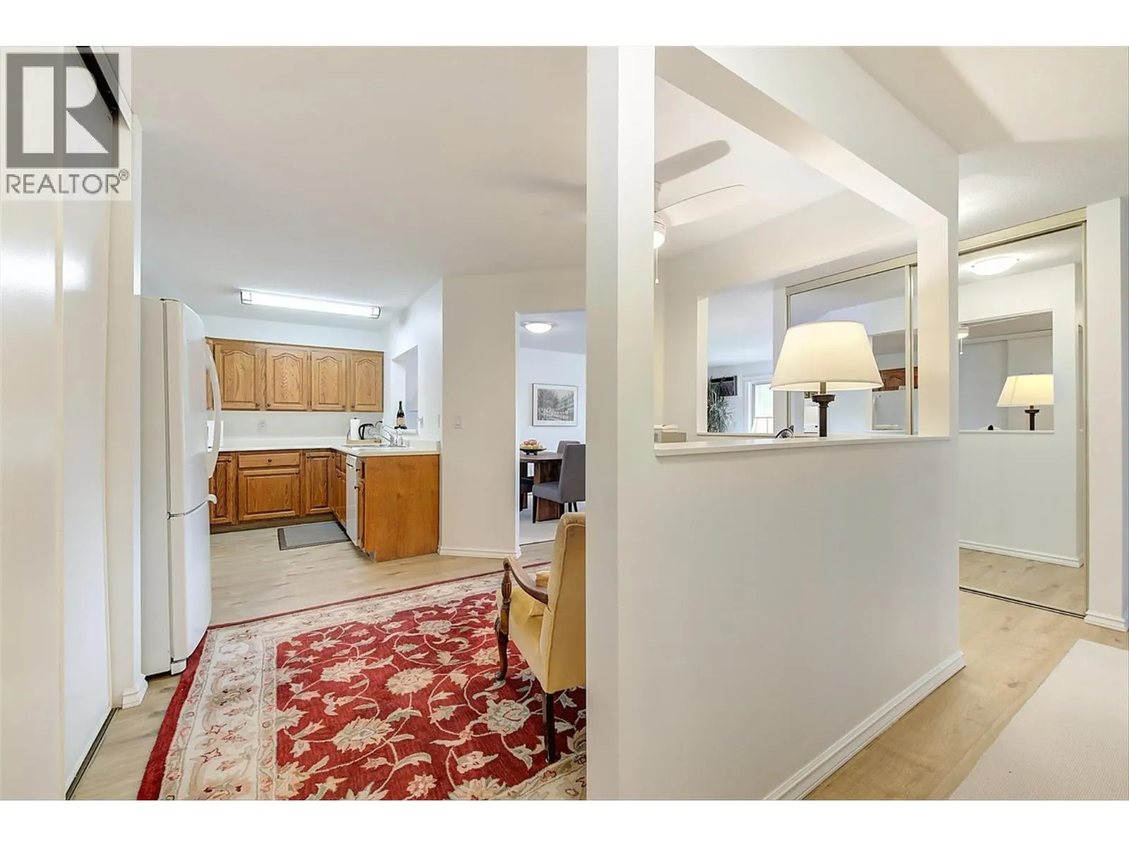 1329 KLO Road Unit# 212