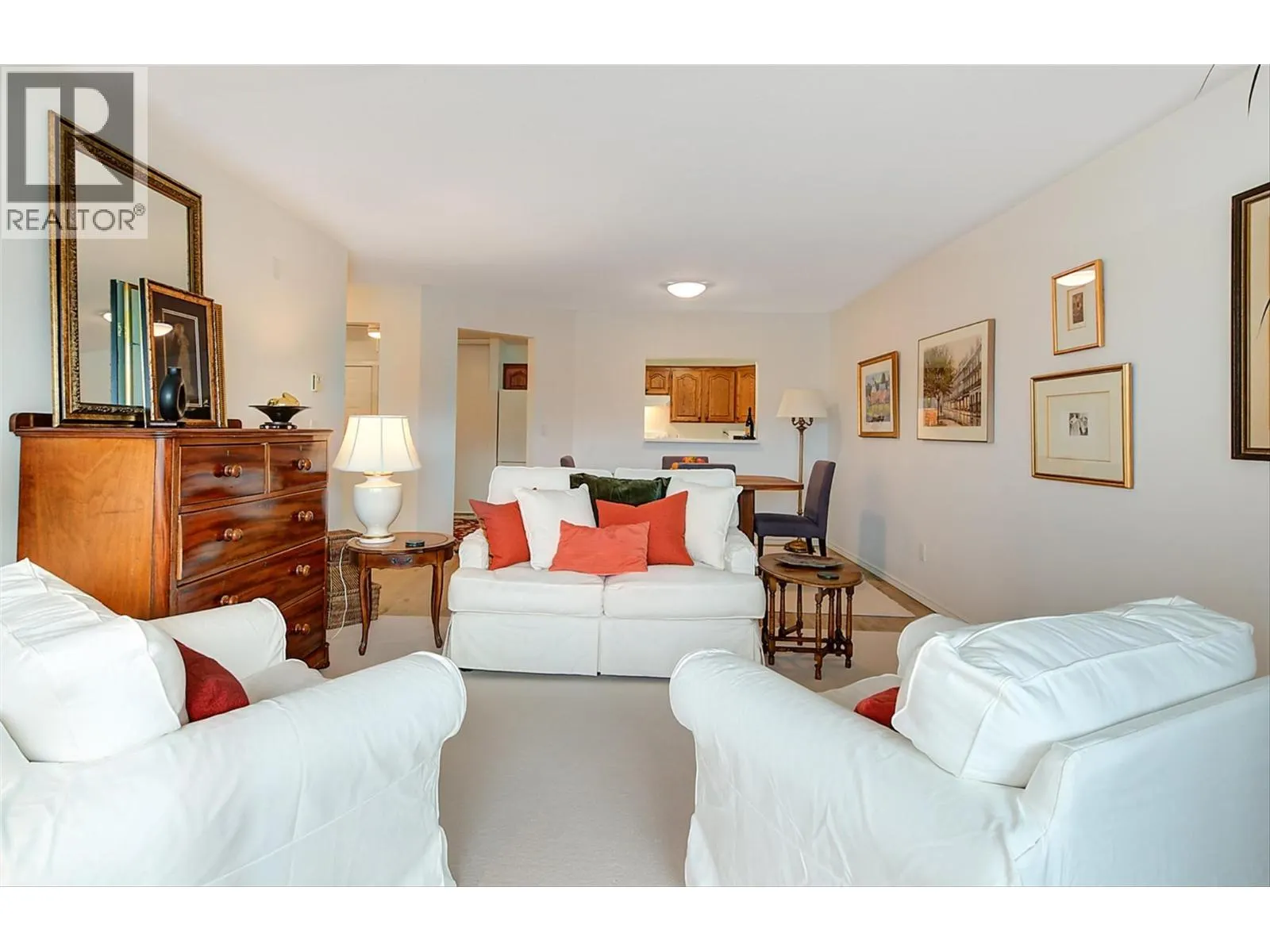 1329 KLO Road Unit# 212