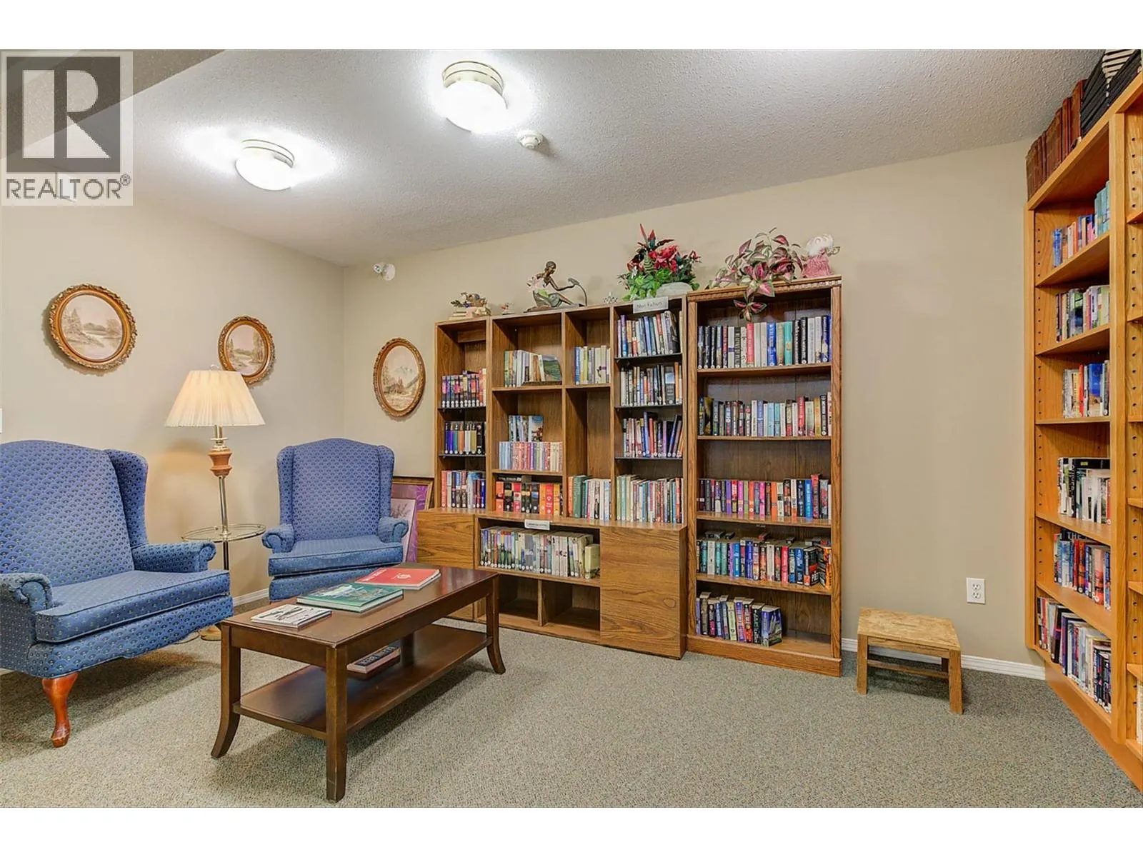 1329 KLO Road Unit# 212
