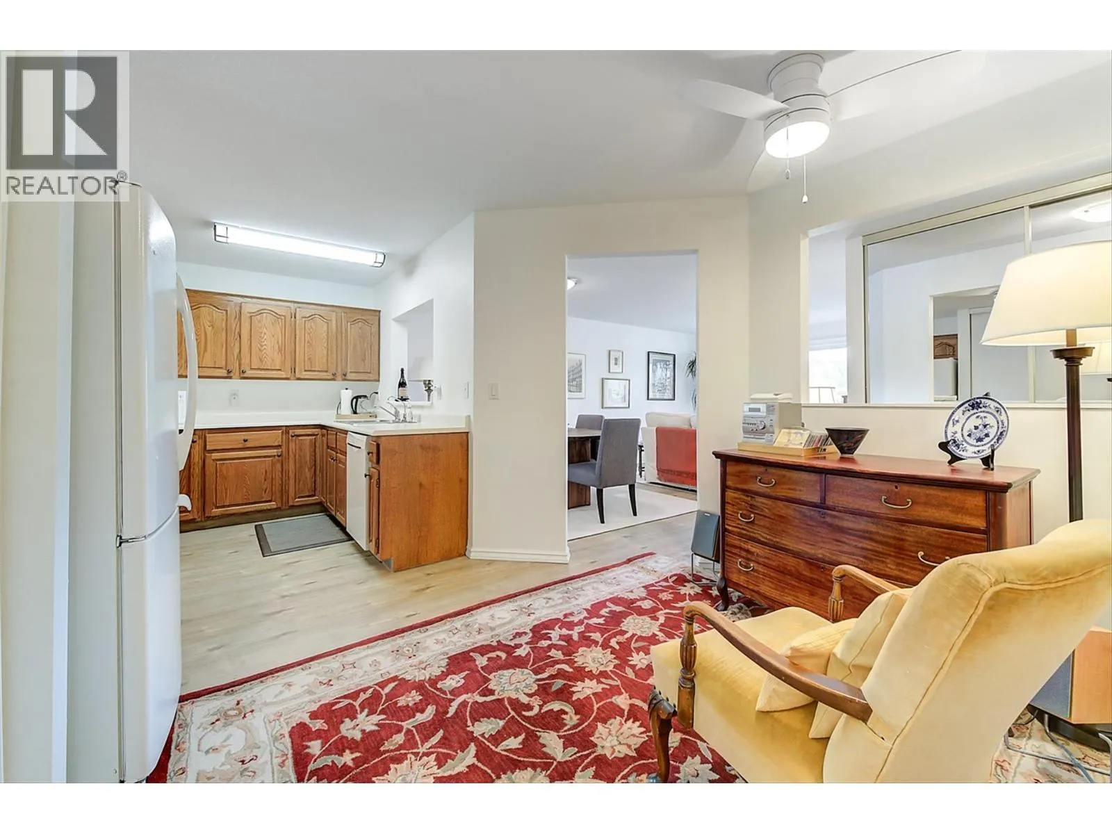 1329 KLO Road Unit# 212