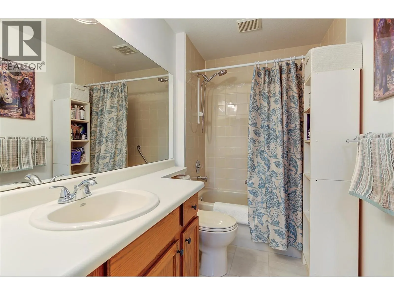 1329 KLO Road Unit# 212
