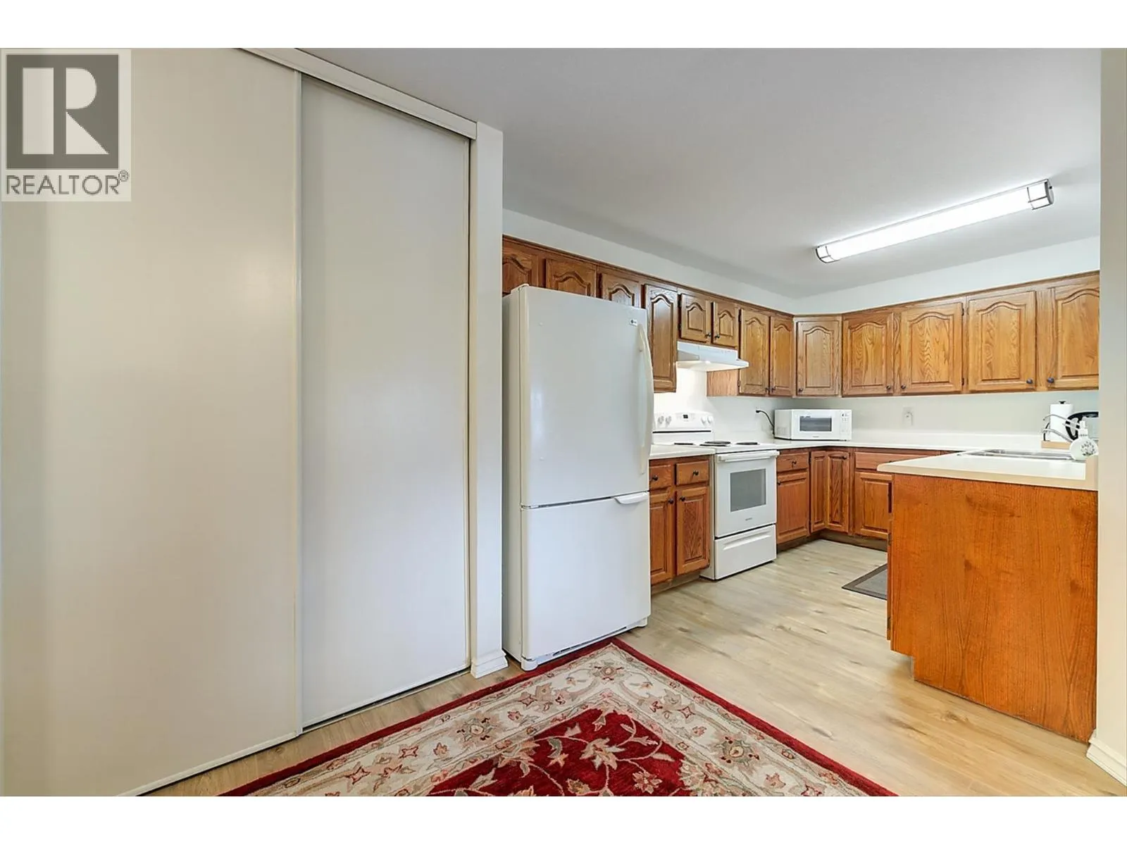 1329 KLO Road Unit# 212
