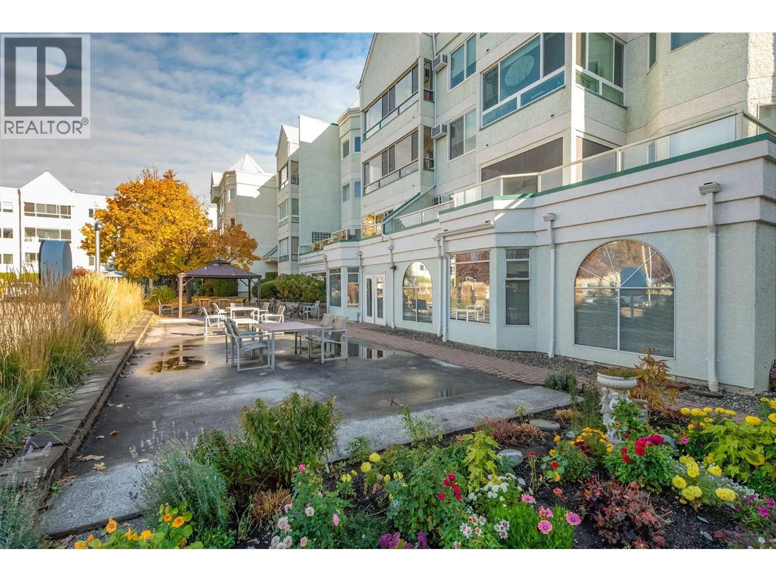 1329 KLO Road Unit# 212