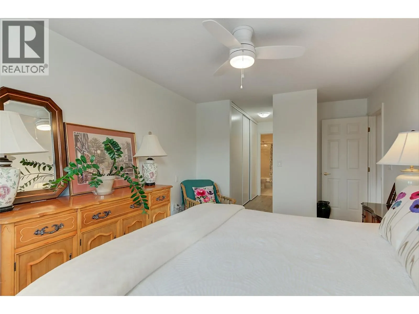 1329 KLO Road Unit# 212