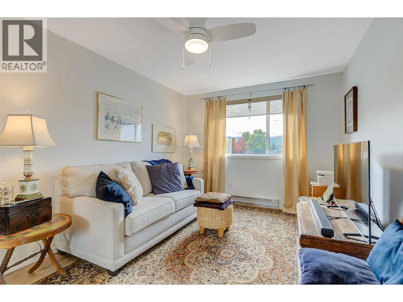 1329 KLO Road Unit# 212