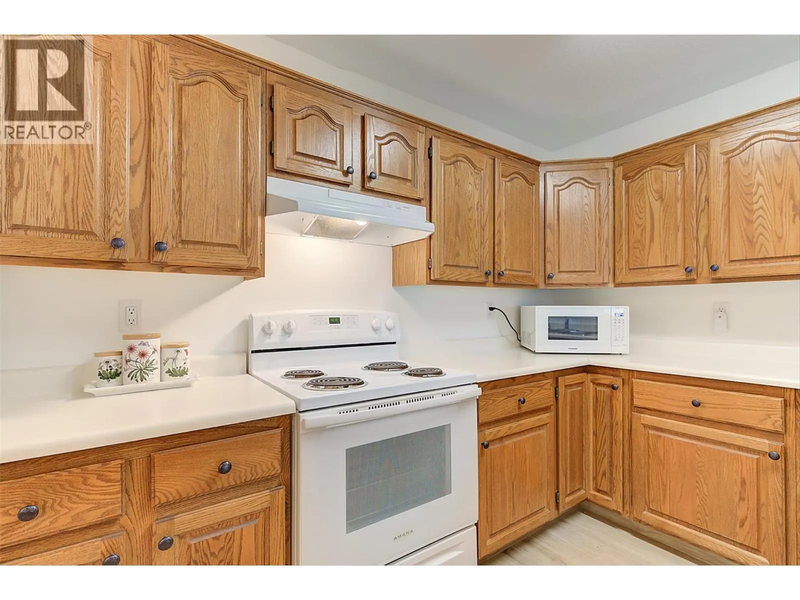 1329 KLO Road Unit# 212