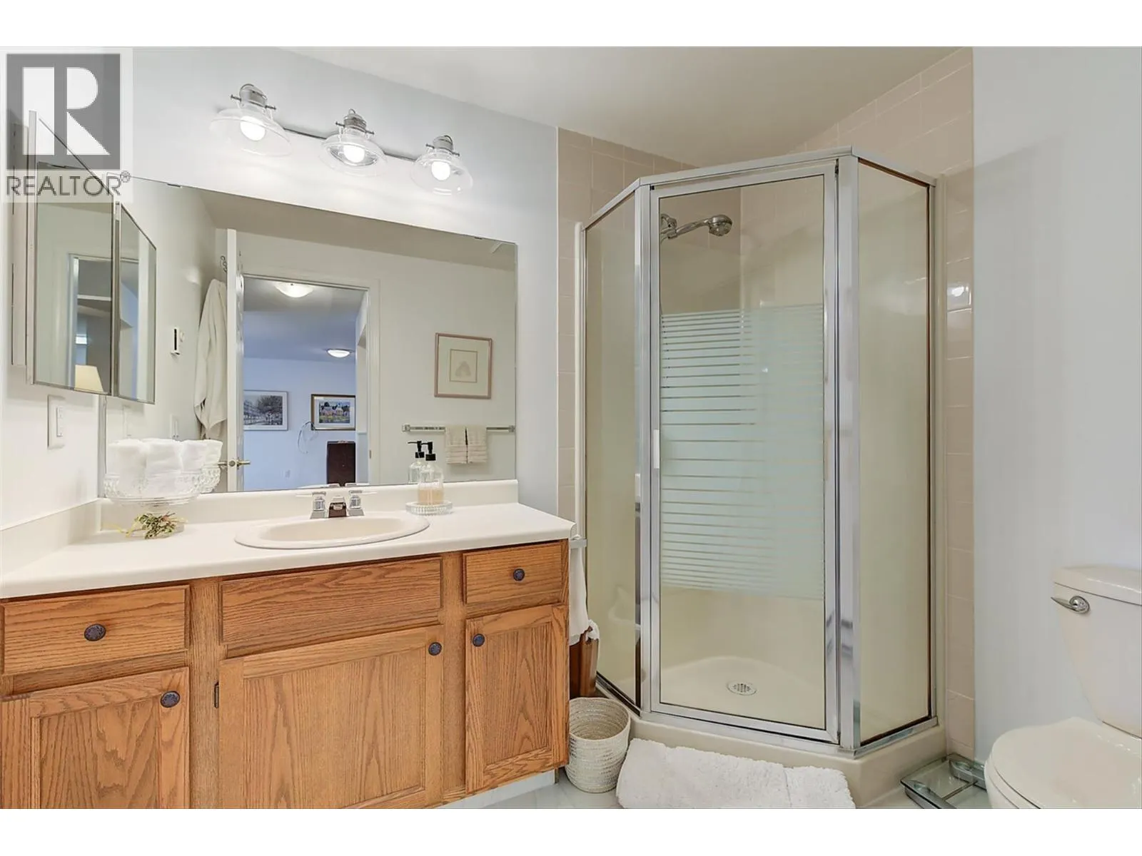 1329 KLO Road Unit# 212