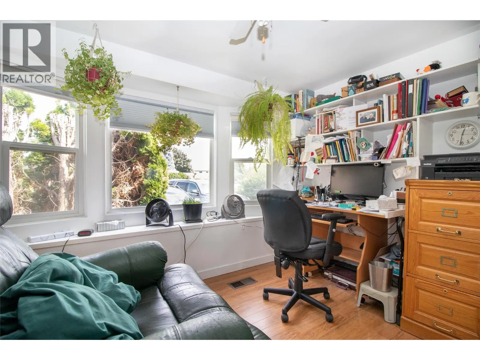 3745 Lakeshore Road Unit# 134