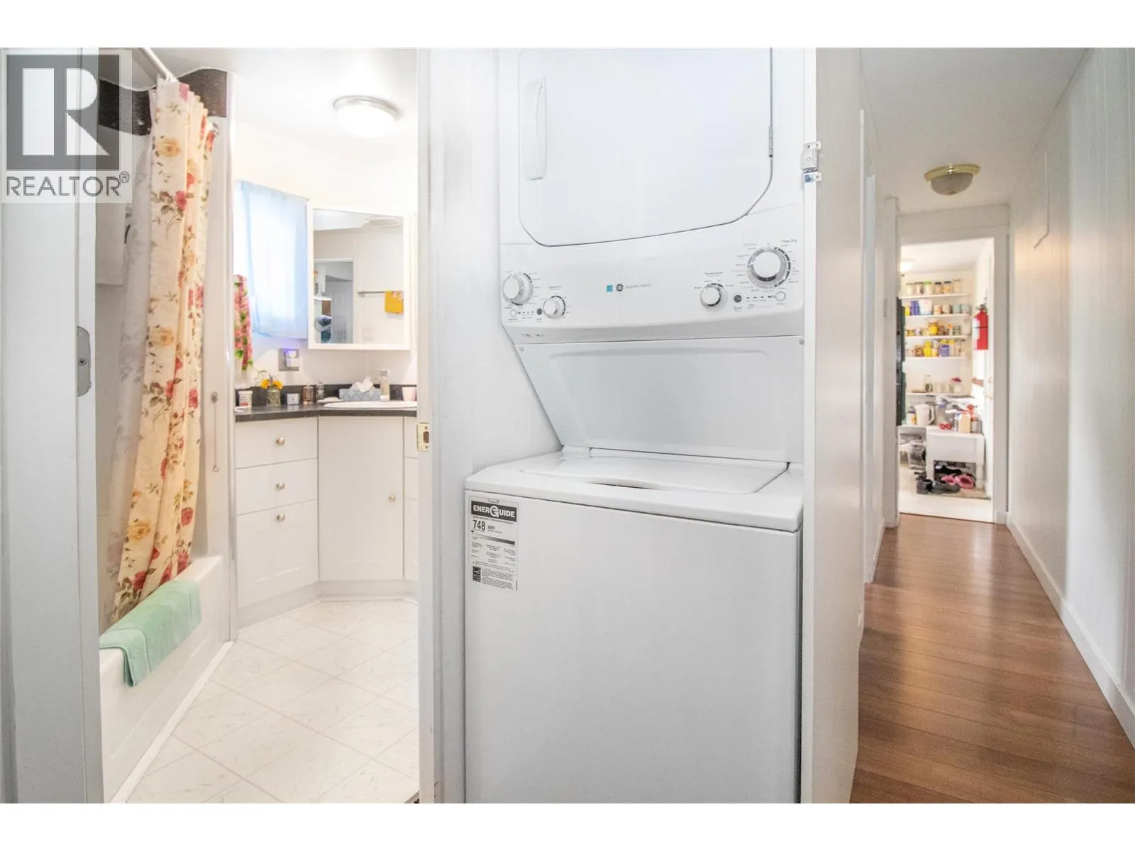3745 Lakeshore Road Unit# 134