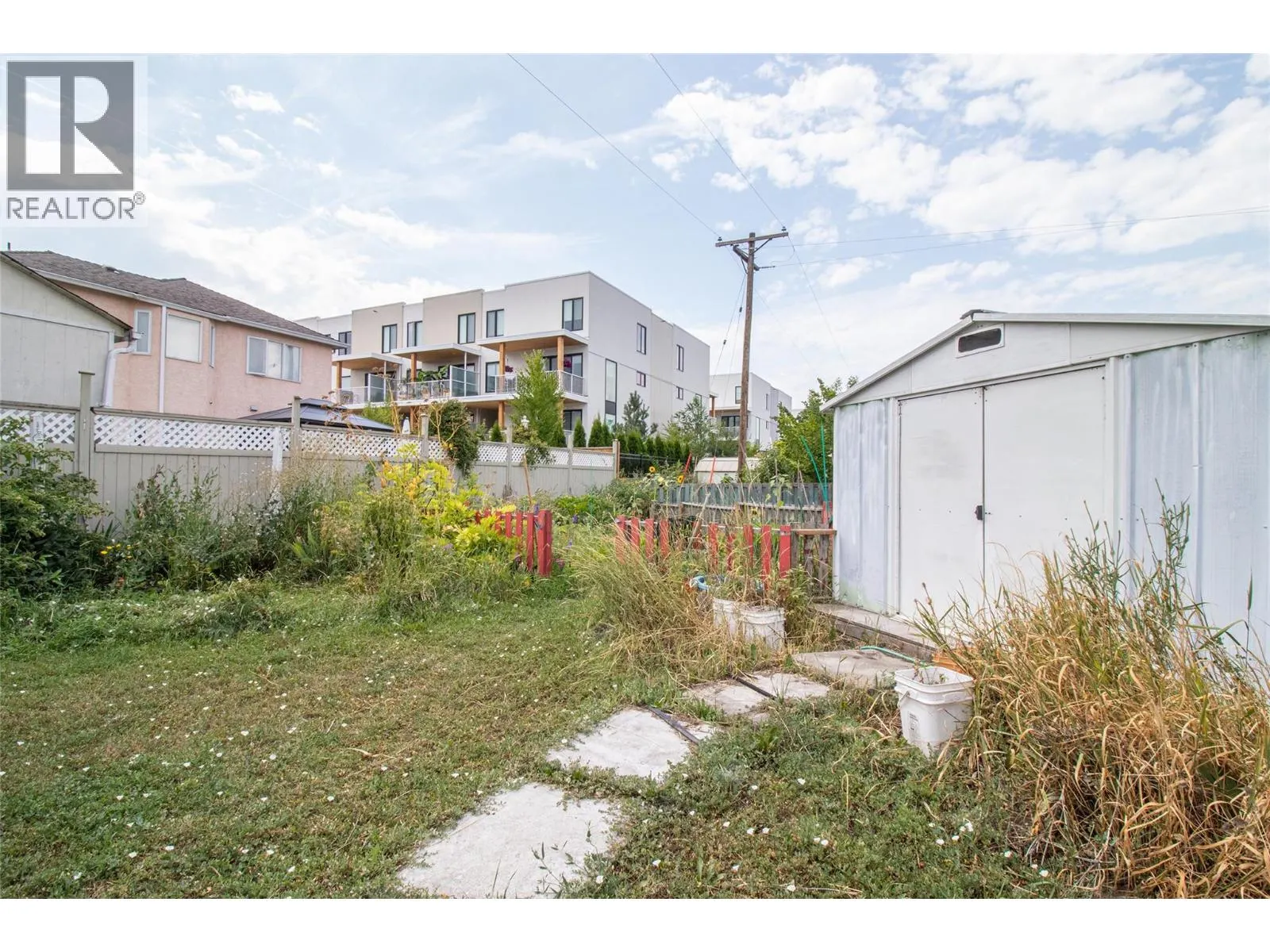 3745 Lakeshore Road Unit# 134