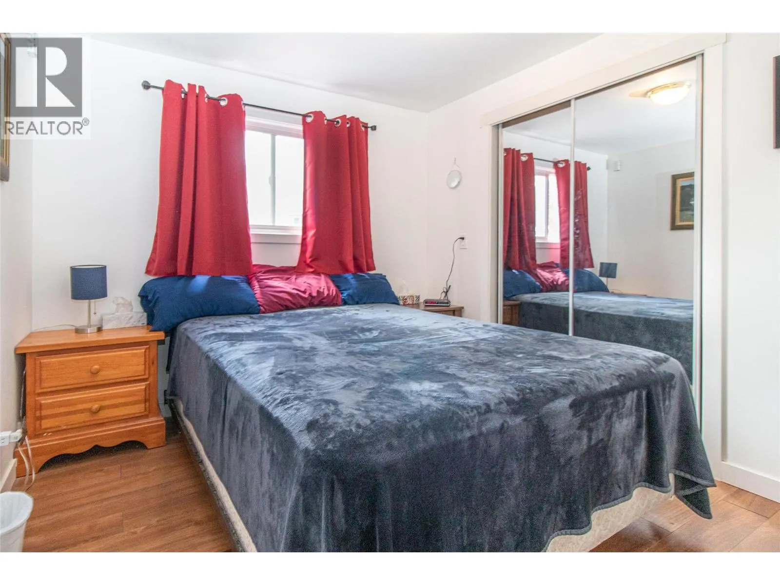 3745 Lakeshore Road Unit# 134