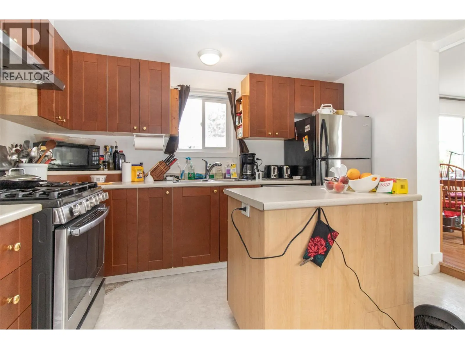 3745 Lakeshore Road Unit# 134