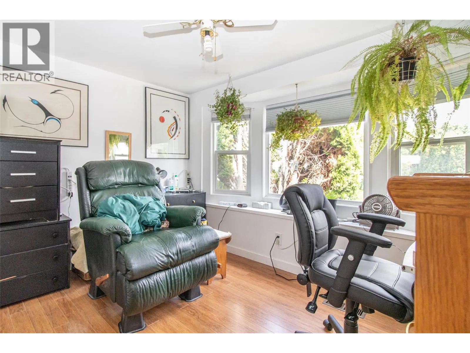 3745 Lakeshore Road Unit# 134
