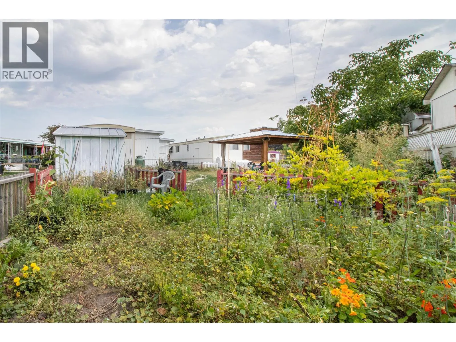 3745 Lakeshore Road Unit# 134