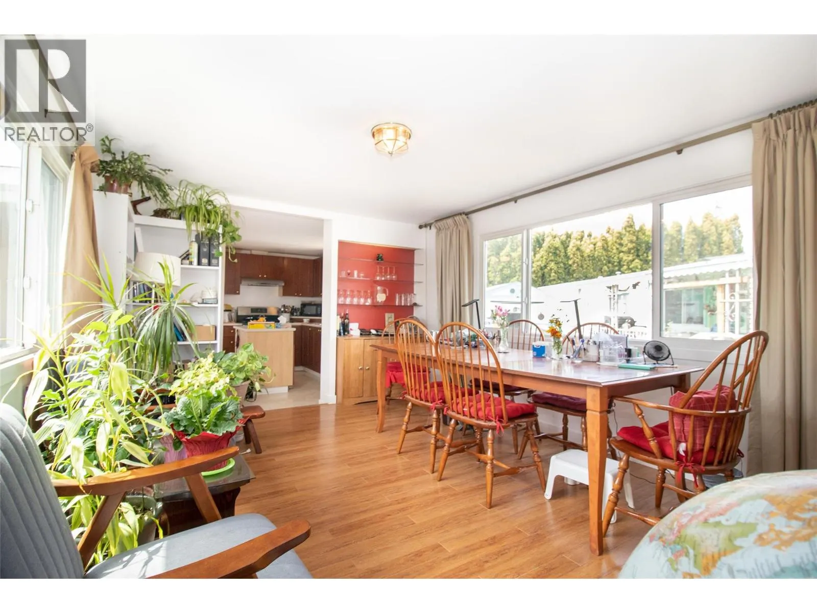 3745 Lakeshore Road Unit# 134