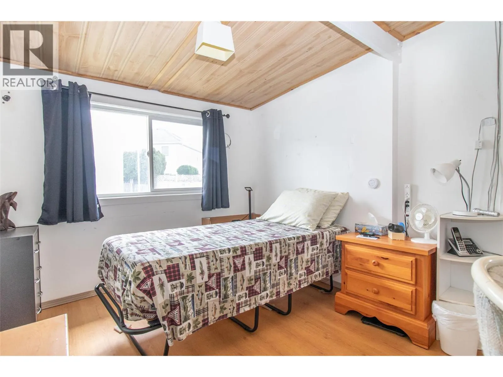 3745 Lakeshore Road Unit# 134