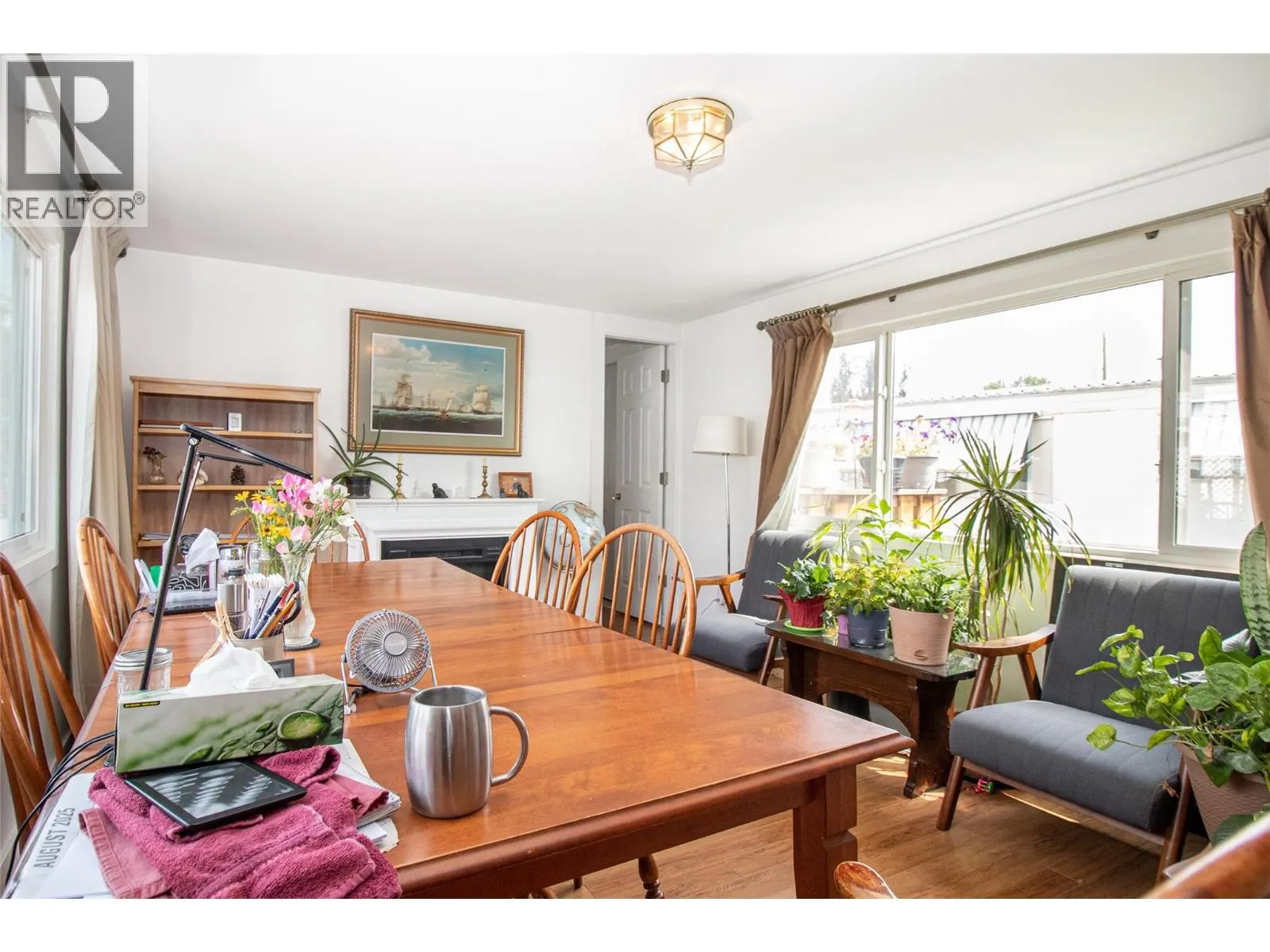 3745 Lakeshore Road Unit# 134