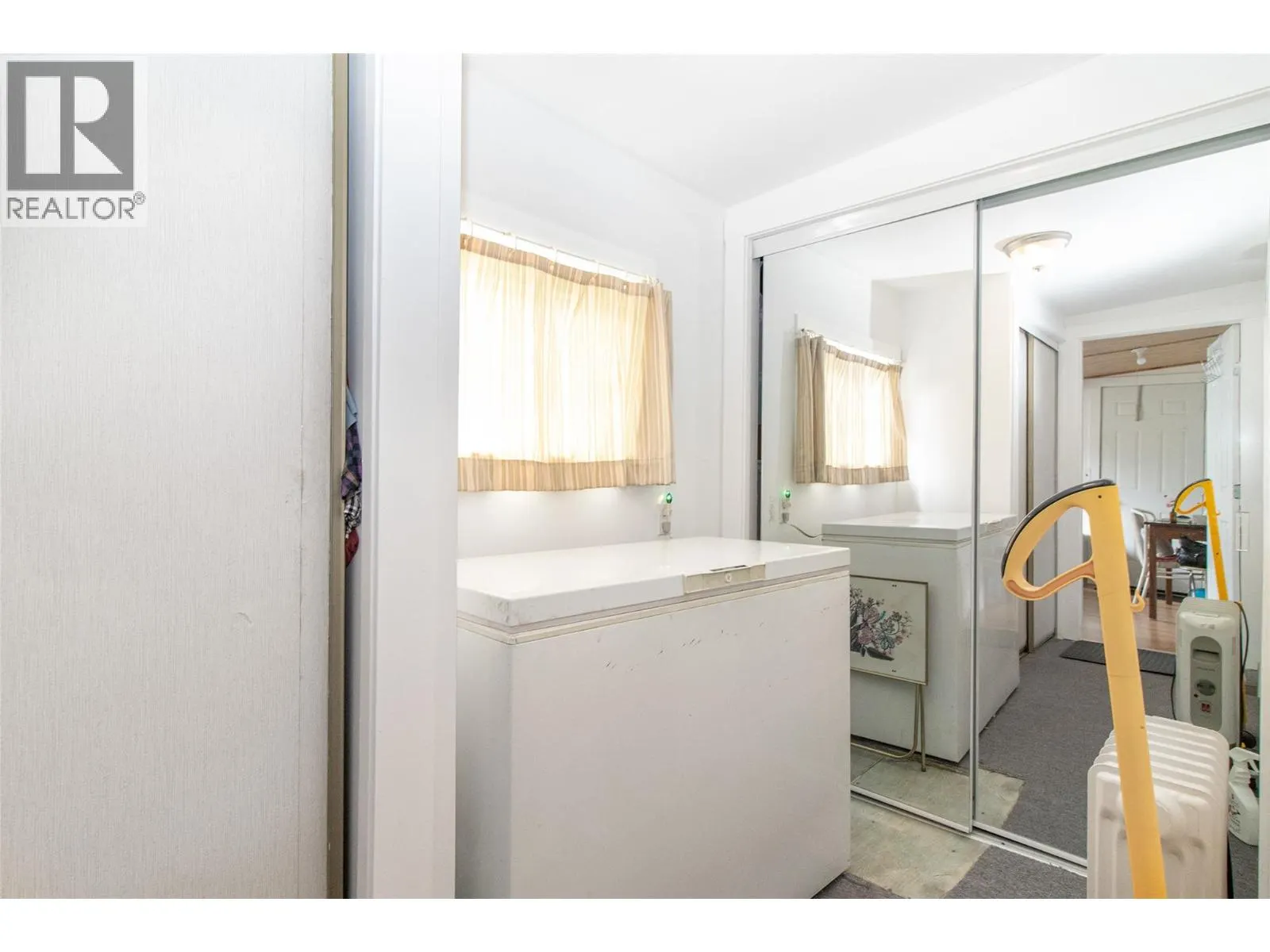 3745 Lakeshore Road Unit# 134